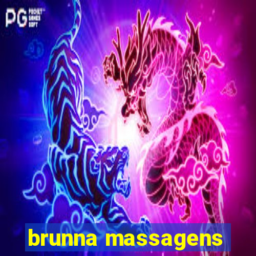 brunna massagens